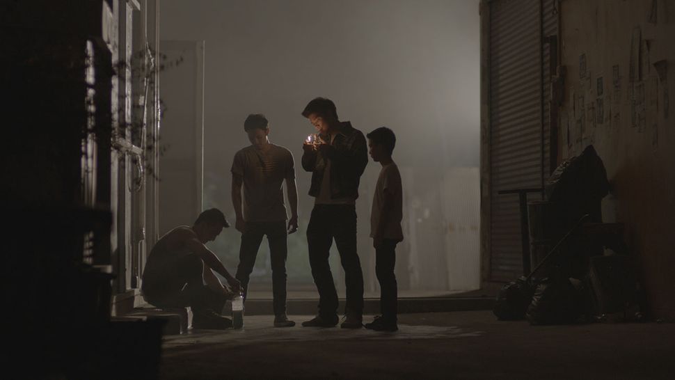 Best LGBTQ+ movies to watch on Tubi What to Watch