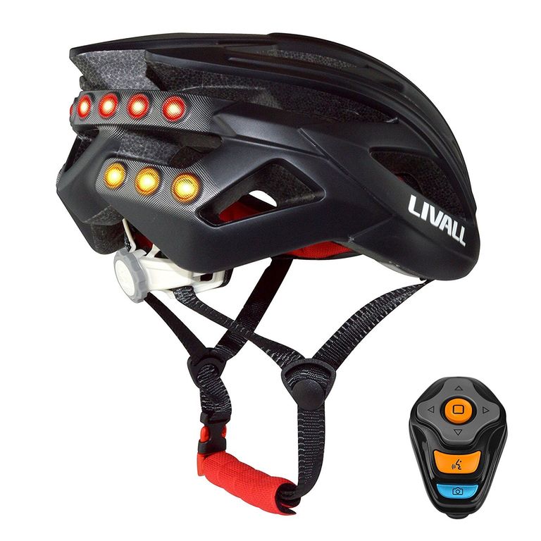 Livall BH60SE