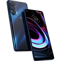 Motorola Edge 5G UW: Free w/ unlimited @ Verizon
