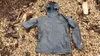 Columbia OutDry Ex Reign waterproof jacket