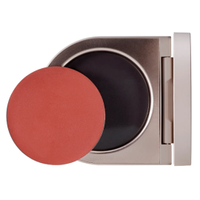 Rose Inc Cream Blush Cheek &amp; Lip Color, £23 | Sephora