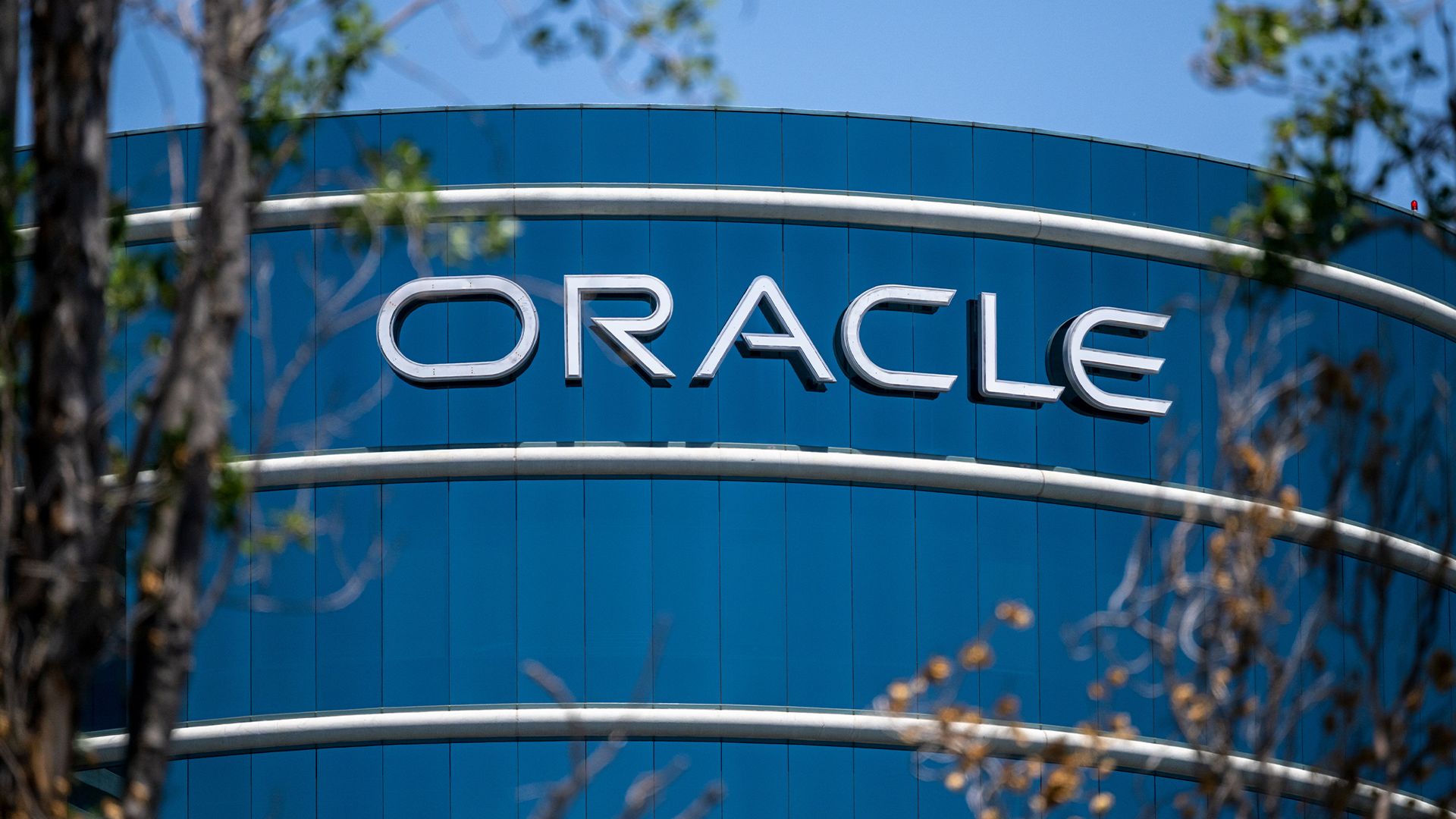 Oracle's new marketplace is a one-stop shop for enterprise AI agents