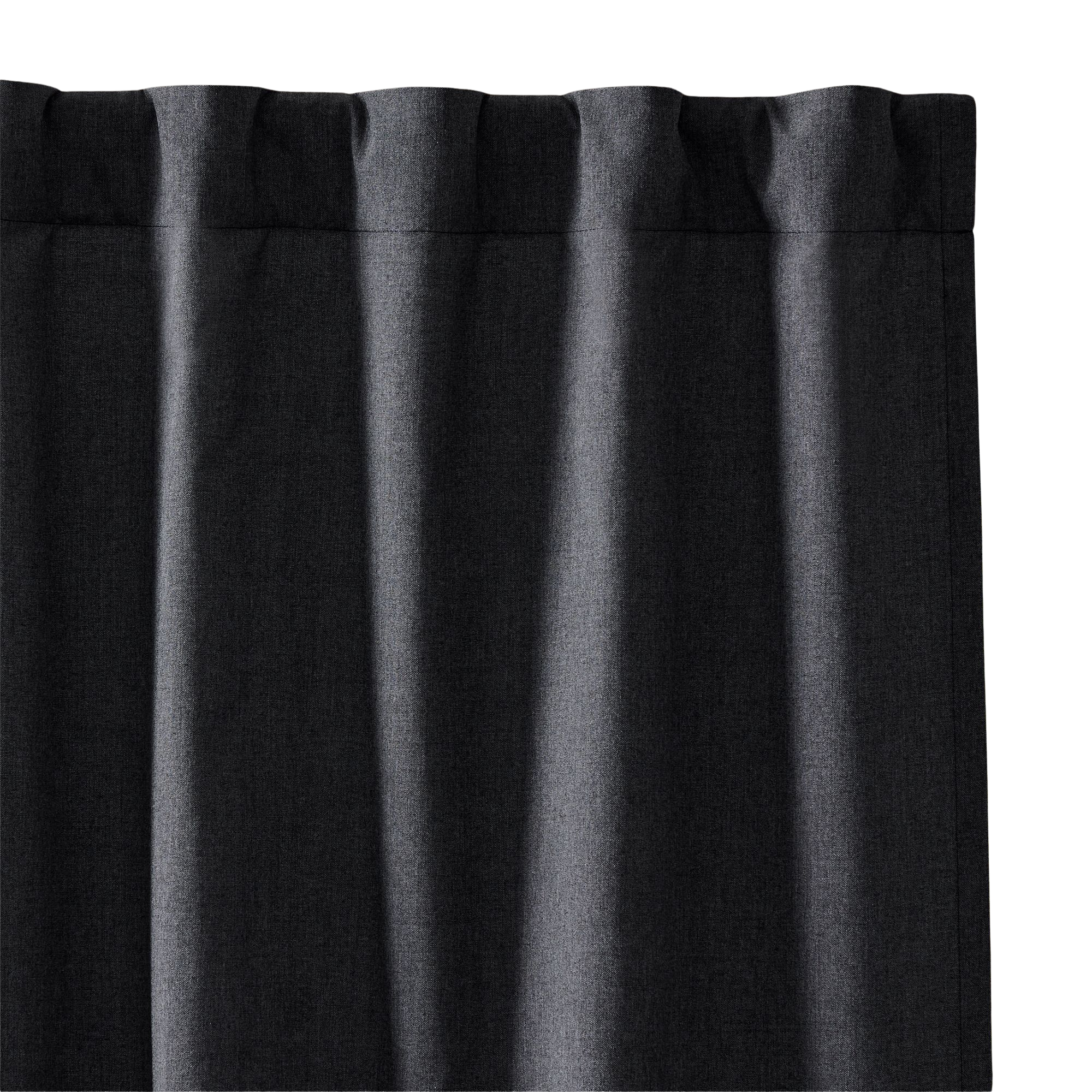 outdoor curtains