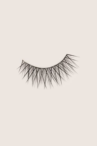 Romy Eyelashes