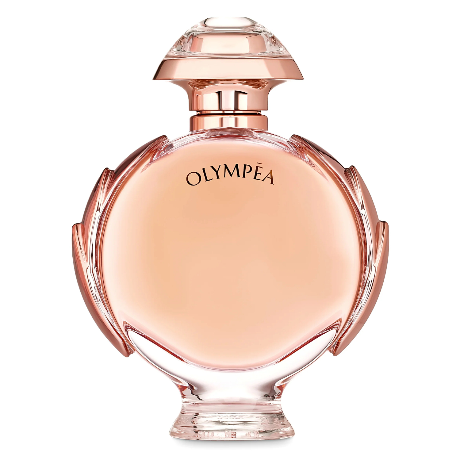 Rabanne Olympea