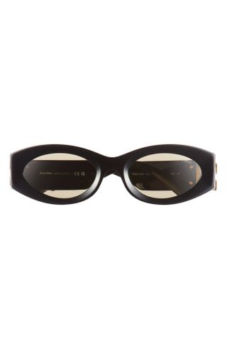 8g7g6awKA6KukbQTmpczFE-320-80 30 عناصر Nordstrom المذهلة التي ستكون النجوم في خزانتك