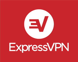 ExpressVPN is available on multiple devices across a variety of platforms