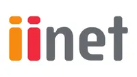 Prepaid SIM | 40GB data | Unlimited talk &amp; text | AU$15p/m