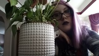 Lenovo Smart Tab M8 review