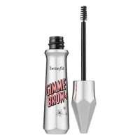 Benefit Gimme Brow+ Volumising Brow Gel -£22.50 | Next