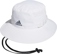 Adidas Victory 4 Bucket Hat: was $34 now $25