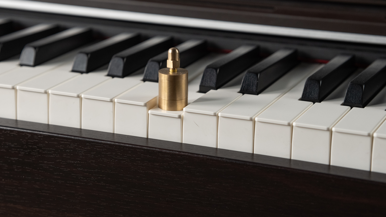 Casio AP-S200