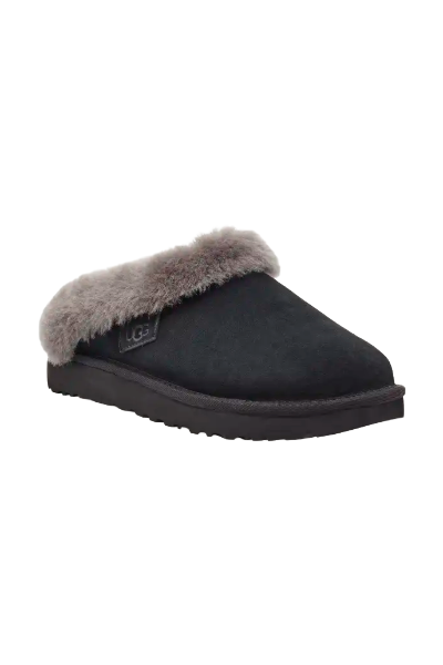Ugg, Women&#039;s Cluggettes (Were $120)