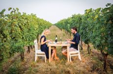Moldova_couple_vineyard.jpg