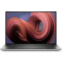 Core i7-13700H | 32GB RAM | 1TB SSD | RTX 4070 | UHD+ Touch