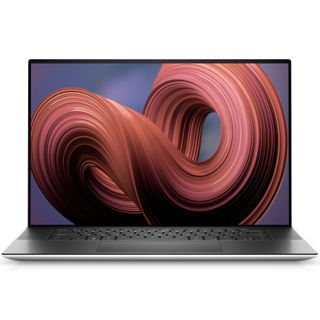 Best Core i9 laptops | Windows Central