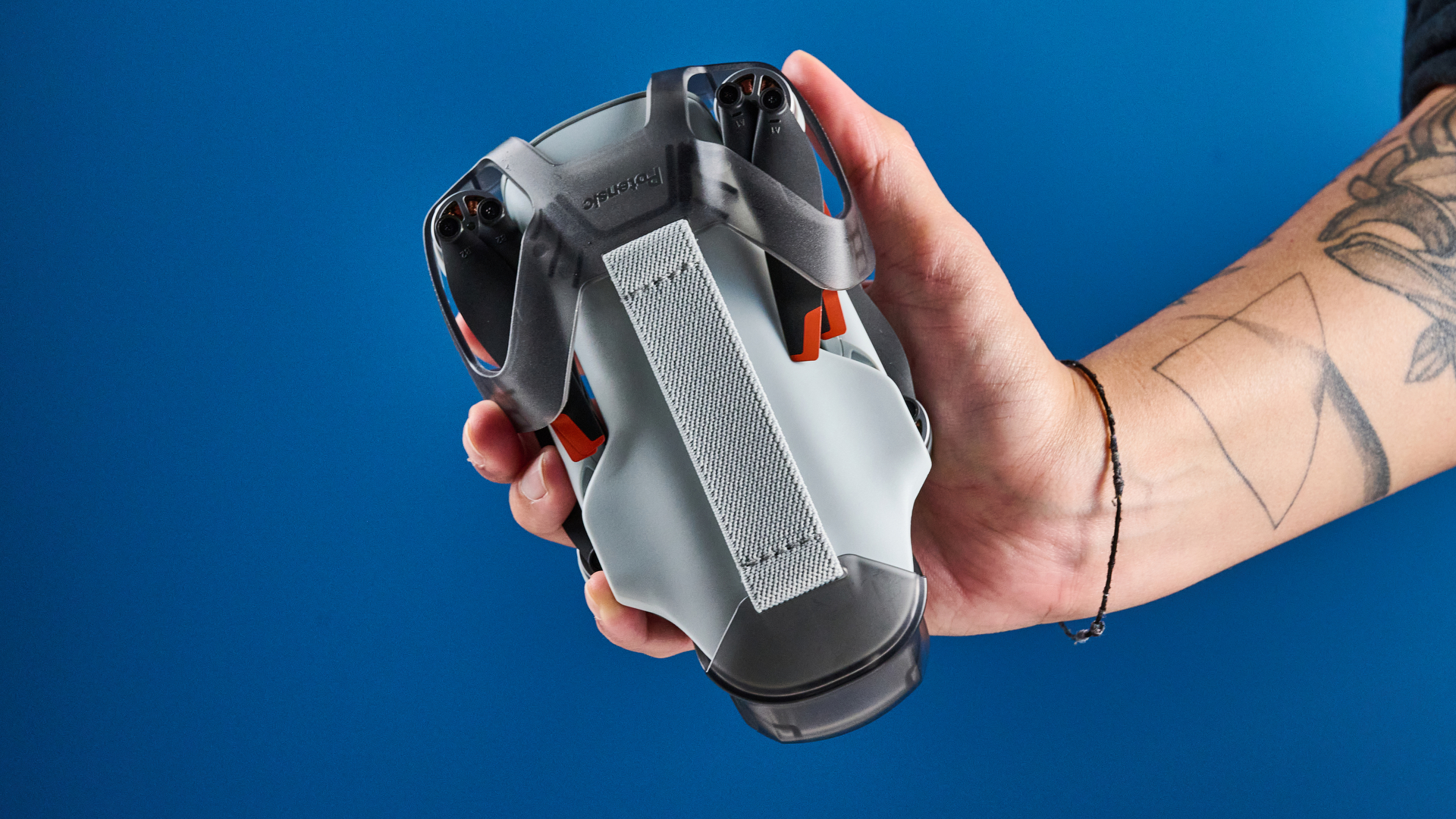 Potensic Atom 3 4K drone