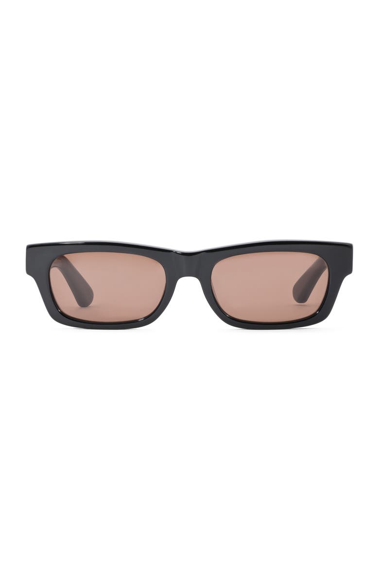 Sloane Glasses