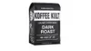 Koffee Kult Coffee Beans Dark Roasted