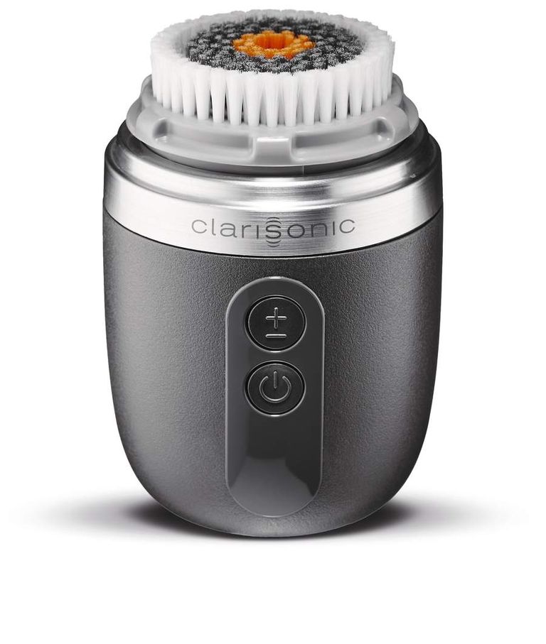 Clarisonic Alpha Fit