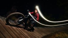 Knog launches new e-bike Bliner E and Bliber X lights