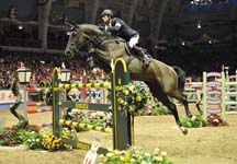 Ben-Maher-TrippleX.jpg
