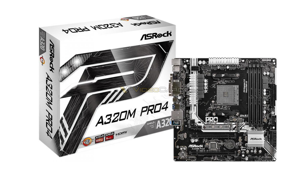 Source: Videocardz.com