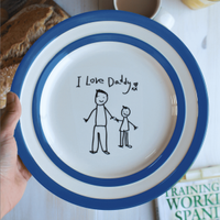 The best homeware gift
