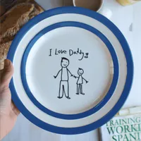 The best homeware gift