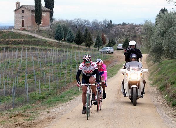 Fabian Cancellara (CSC)