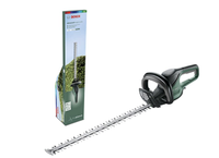 Bosch AdvancedHedgecut 65 Corded Hedgecutters |&nbsp;WAS £89.99, NOW £58.95 (SAVE 34%) at Amazon
