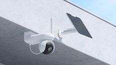 Reolink Altas PT Ultra camera