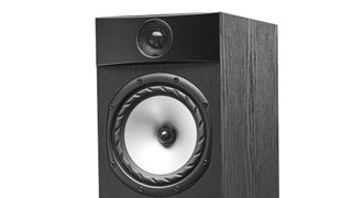 Fyne Audio F302 AV review