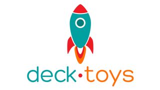 Deck.Toys