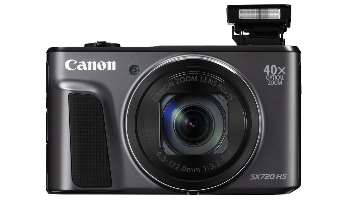 The best cheap Canon camera deals Digital Camera World