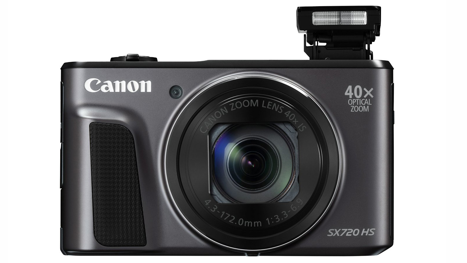 The best cheap Canon camera deals | Digital Camera World