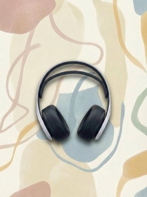 Pulse Elite Wireless Headset