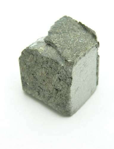 Yttrium