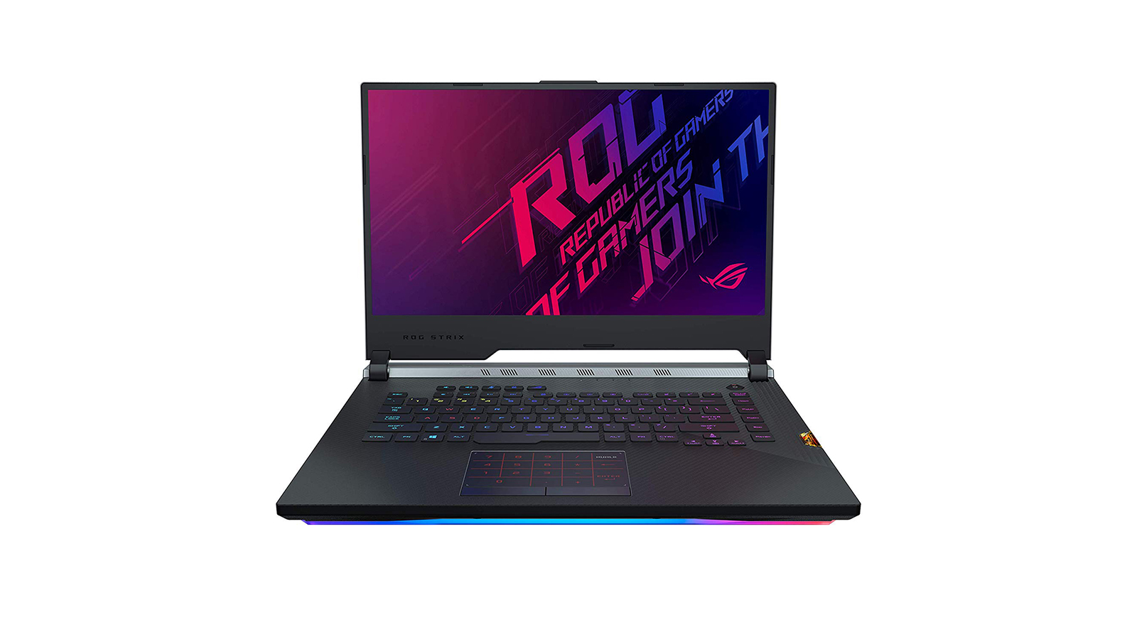 The 10 best laptops for music production 2019 top choice computers for