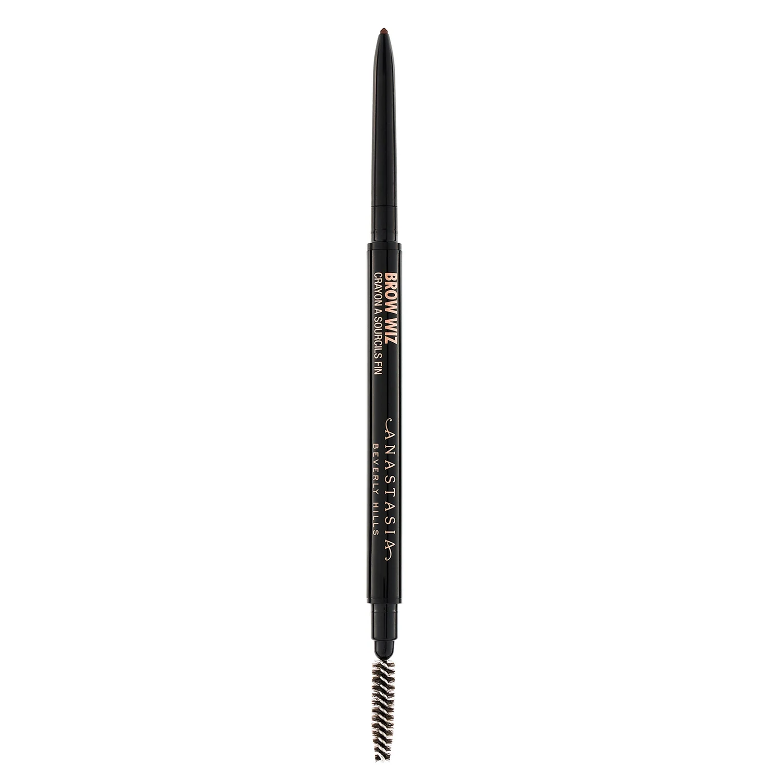 Anastasia Beverly Hills Brow Wiz 0.08g (various Shades) Auburn