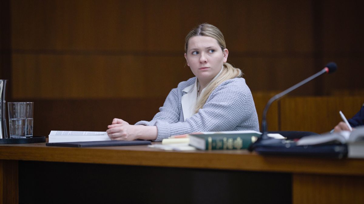 Accused next episode, trailer, cast and everything we know What to Watch