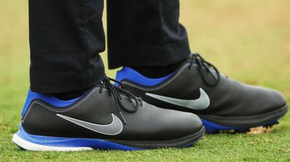 Get 31% Off On Rory McIlroy's Nike Victory Tour 2 Golf Shoes