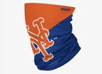 Foco Neck Gaiter Scarf: from $10 @ Foco