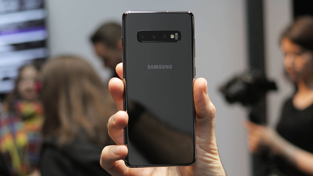 Note 9 plus. Samsung s10 Plus Black. Samsung Galaxy s10 черный. Самсунг s10 Plus черный. Samsung Galaxy Note s10e.