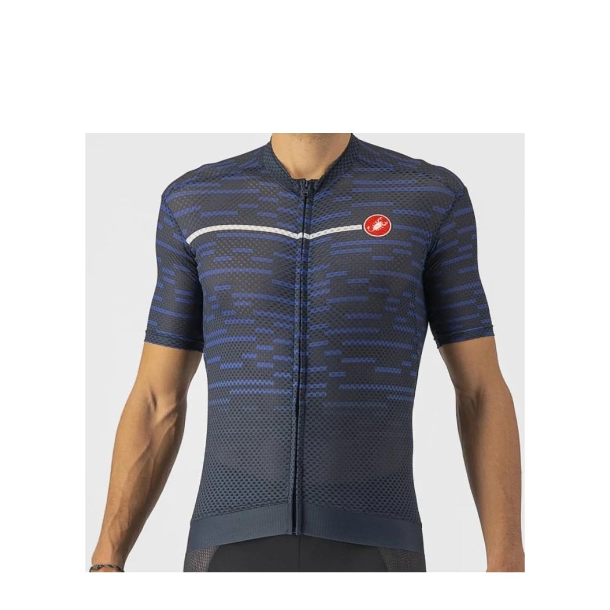 Castelli Insider jersey