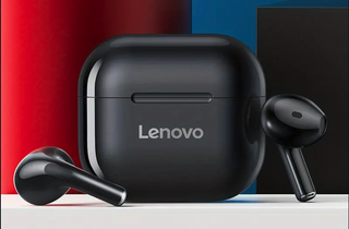 Lenovo Thinkplus LP40 TWS Wireless earbuds
