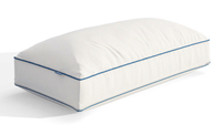 Emma Premium Microfibre Pillow: £115 now £57.50 at Emma