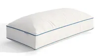 Emma Premium Microfibre Pillow: £115 now £57.50 at Emma