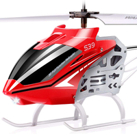 Best RC helicopter deals - 61