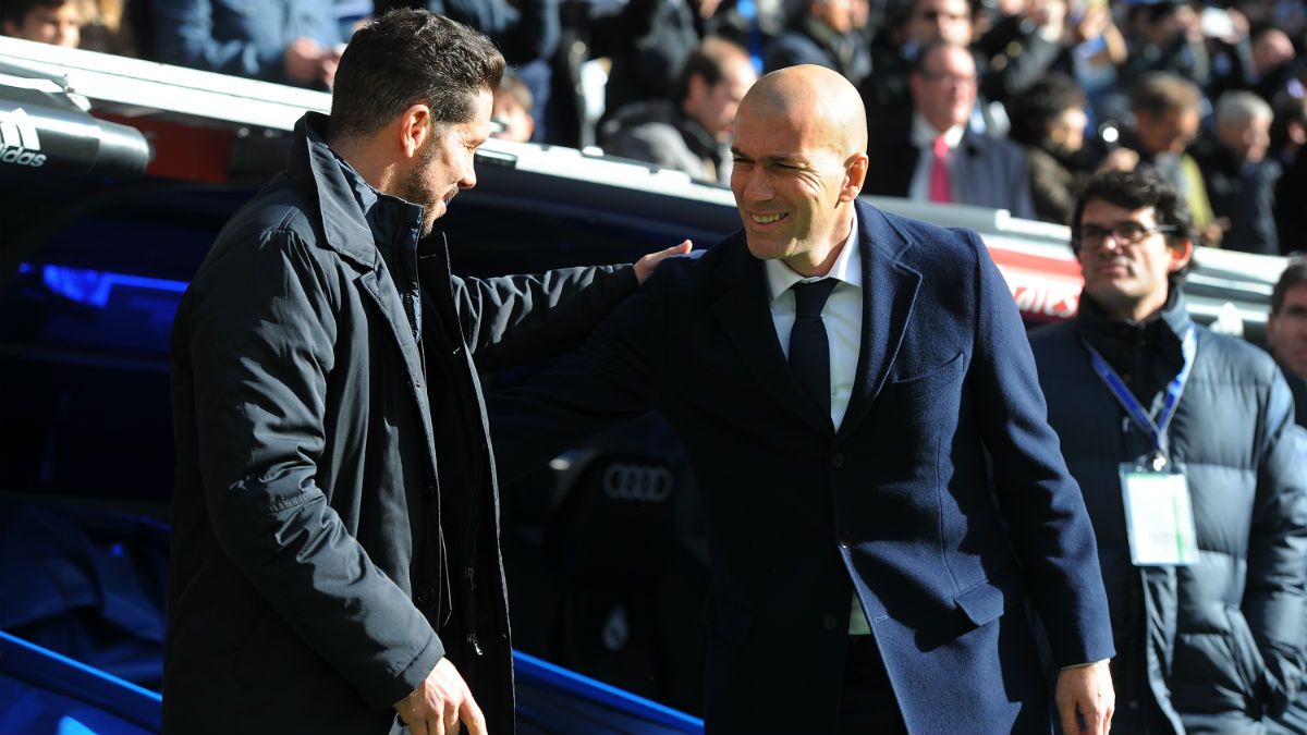 160527-zidane-simeone.jpg